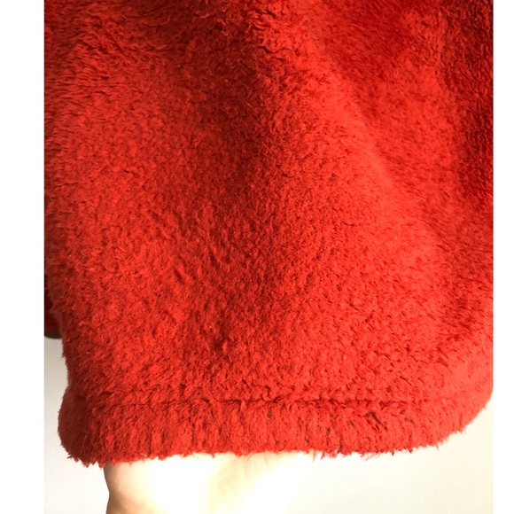 KUHL Flight Fleece Jacket in Port Size Small - Picture 7 of 8